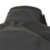 Bild von ALDER 2 GTX PRO JACKET