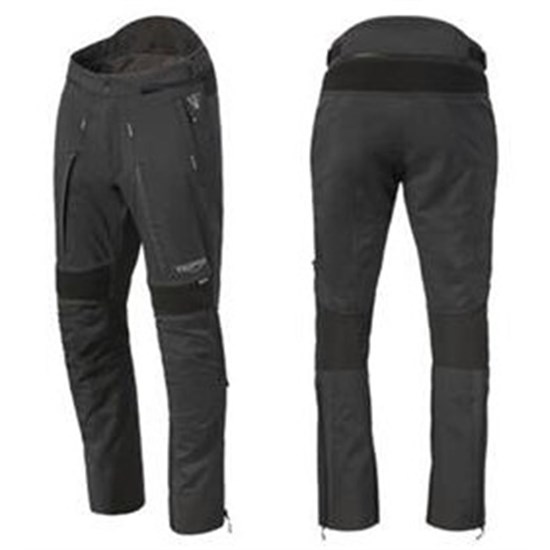 Bild von ALDER 2 GTX PRO PANTS