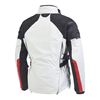 Bild von ALDER GORETEX LITE JACKET