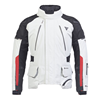 Picture of ALDER GORETEX LITE JACKET