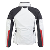 Picture of ALDER GORETEX LITE JACKET