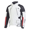 Picture of ALDER GORETEX LITE JACKET