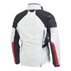 Picture of ALDER GORETEX LITE JACKET