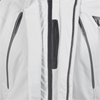 Picture of ALDER GORETEX LITE JACKET