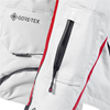 Picture of ALDER GORETEX LITE JACKET