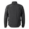 Bild von ALDER GTX JACKET