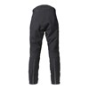 Bild von ALDER GTX JEANS