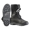 Bild von ALPINESTARS BELIZE DRYSTAR BOOT