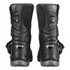 Bild von ALPINESTARS BELIZE DRYSTAR BOOT