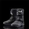 Bild von ALPINESTARS BELIZE DRYSTAR BOOT