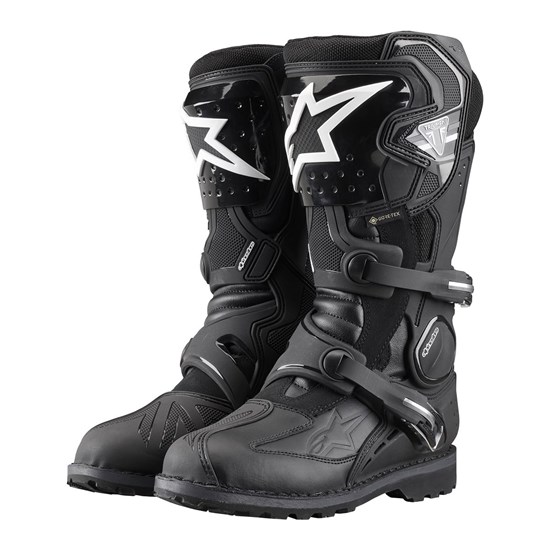 Bild von ALPINESTARS COROZAL ADVENTURE DRYSTAR BOOT