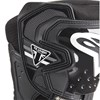 Bild von ALPINESTARS COROZAL ADVENTURE DRYSTAR BOOT