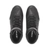 Bild von ALPINESTARS FASTER-3 RIDEKNIT RIDING SHOE