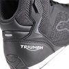 Bild von ALPINESTARS FASTER-3 RIDEKNIT RIDING SHOE