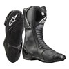 Picture of ALPINESTARS SMX-6 V2 BOOT
