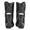 Picture of ALPINESTARS SMX-6 V2 BOOT