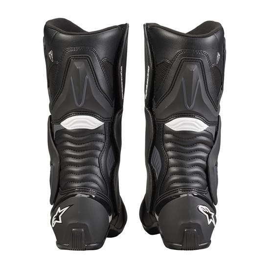 Bild von ALPINESTARS SMX-6 V2 BOOT