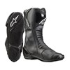 Bild von ALPINESTARS SMX-6 V2 BOOT