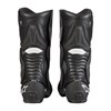 Bild von ALPINESTARS SMX-6 V2 BOOT