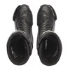 Bild von ALPINESTARS SMX-6 V2 BOOT