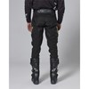 Bild von ALPINESTARS TECH 7 ENDURO BOOT