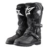 Bild von ALPINESTARS TOUCAN GORETEX BOOT