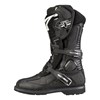 Bild von ALPINESTARS TOUCAN GORETEX BOOT