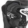 Bild von ALPINESTARS TOUCAN GORETEX BOOT