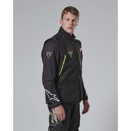 Bild von ALPINESTARS VENTURE R ENDURO JACKET