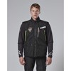 Bild von ALPINESTARS VENTURE R ENDURO JACKET