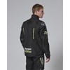 Bild von ALPINESTARS VENTURE R ENDURO JACKET