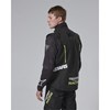Bild von ALPINESTARS VENTURE R ENDURO JACKET