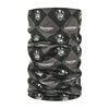 Bild von ARCHIBOLD NECK TUBE
