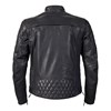 Picture of ARNO QUILTED JACKET