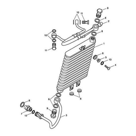 Bild von Adapter