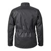 Bild von BECK 2 JACKET BLACK