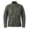 Bild von BECK 2 JACKET KHAKI