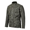 Bild von BECK 2 JACKET KHAKI