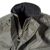 Bild von BECK 2 JACKET KHAKI