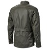 Bild von BECK 2 JACKET KHAKI