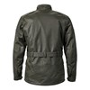 Bild von BECK 2 JACKET KHAKI