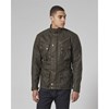 Bild von BECK 2 JACKET KHAKI