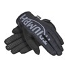 Bild von BERM MX GLOVE FLURO