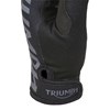 Bild von BERM MX GLOVE FLURO