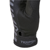 Bild von BERM MX GLOVE FLURO
