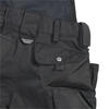 Bild von BIB & BRACES E.S. MOTION