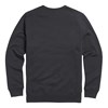 Bild von BLACKAWTON SWEAT JET BLACK