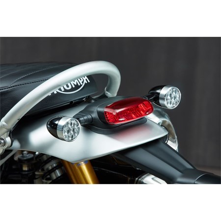 Bild von BLINKER UMBAU KIT - EU