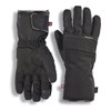 Bild von BLISSET GLOVES