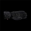 Bild von BLISSET GLOVES